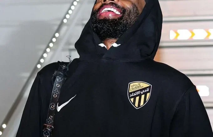 عوض الناشري