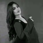 GhGsc9lXQAA2nrg