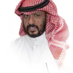 GhQ8zXRWIAE69qO