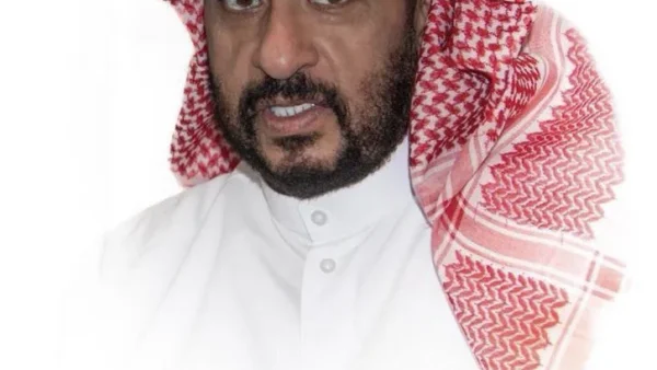 بسبب المال العام حبس الشيخ طلال الخالد 14 عام وغرامة مالية كبيرة