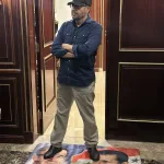 GhanUPSXYAAynFA