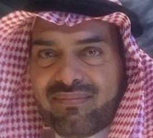 سبب مقتل زبن الشمري المواطن السعودي في الأردن