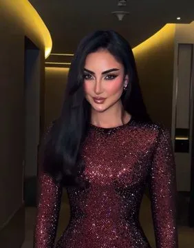 نور الغندور