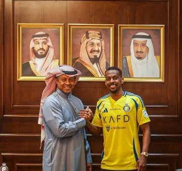عبد الله الخيبري
