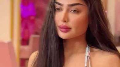 مروج الرحيلي
