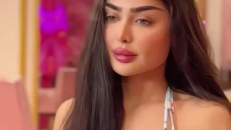 مروج الرحيلي