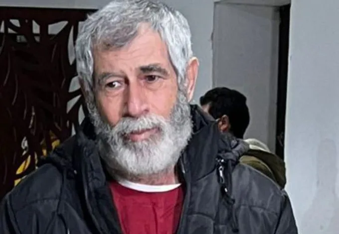 محمد الطوس