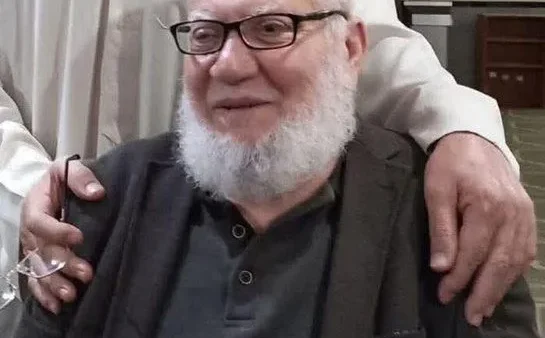 حازم السراج