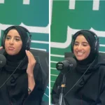 رنا مطر
