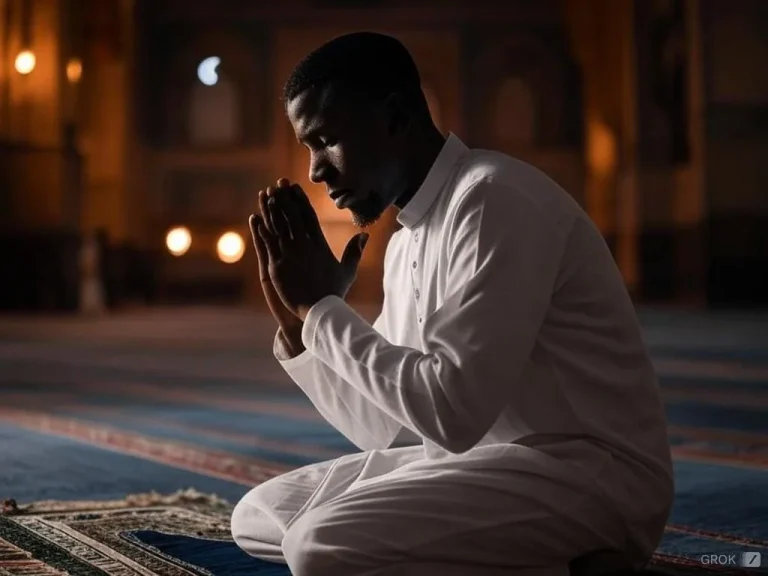حكم صلاة الرغائب موعد صلاة الرغائب في رجب 2025