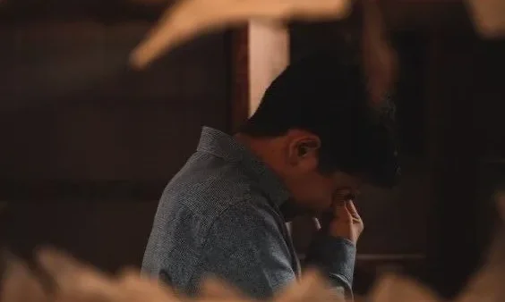 حكم صلاة الرغائب موعد صلاة الرغائب كيف صلاة الرغائب