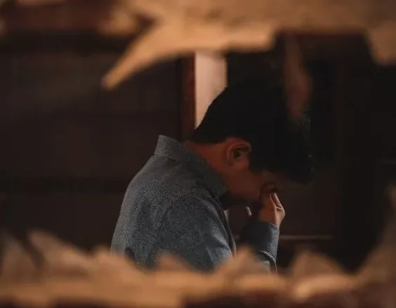 صلاة الرغائب