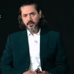 عبدالرحمن يوسف القرضاوى