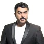 عبدالله بهمن