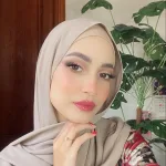 عبير شتيتة