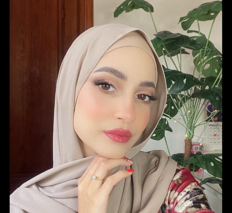 عبير شتيتة