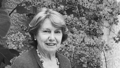 وفاة الاميرة ماجدة رعد زوجة الامير رعد بن زيد بن الحسين من هي وماهو سبب وفاتها