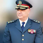 من هو العماد جوزيف عون؟