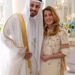 من هو علي الصواف