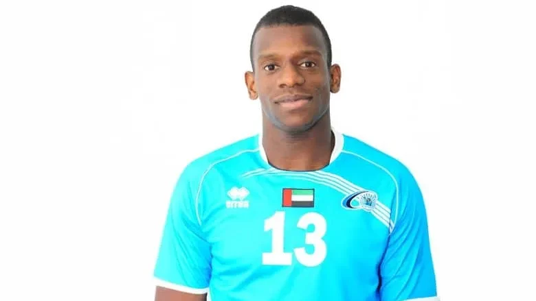 عبدالسلام عامر