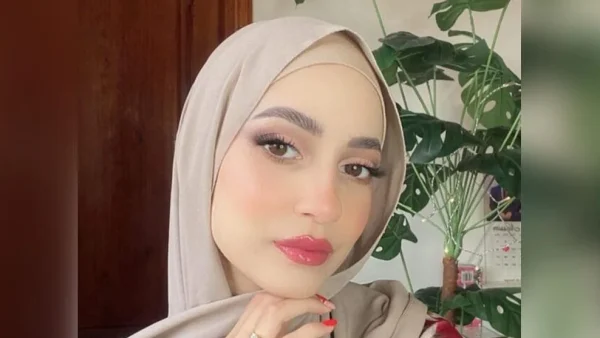 ماهو سبب وفاة اليوتيوبر المغربية عبير شتيتة وما إسم قناتها