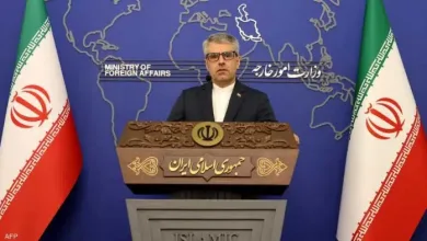 إسماعلي بقائي