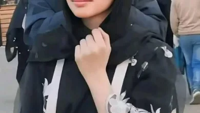 سلسبيل