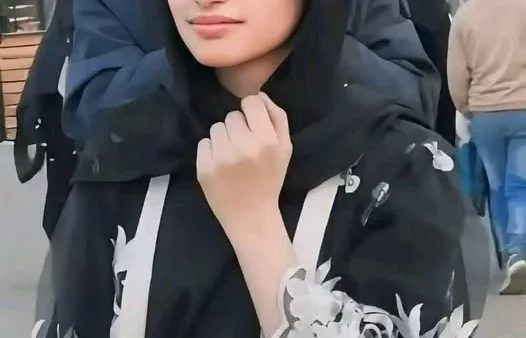 سلسبيل