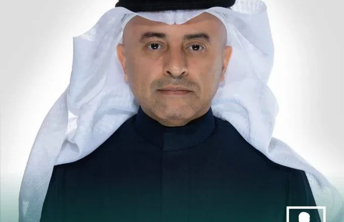 ثامر المهيد