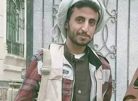 وفاة راشد الحطام وفاة راشد الحطام