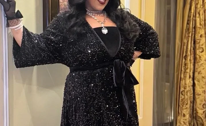 كم وزن الفنانة شيماء سيف