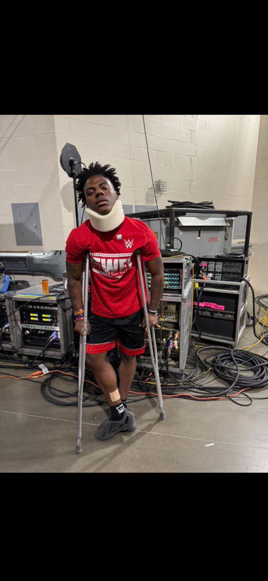 حقيقة وفاة صانع المحتوى الشهير سبيد بعد مشاركته في رويال رامبل 2025 حقيقة وفاة صانع المحتوى الشهير "سبيد" بعد مشاركته في رويال رامبل 2025