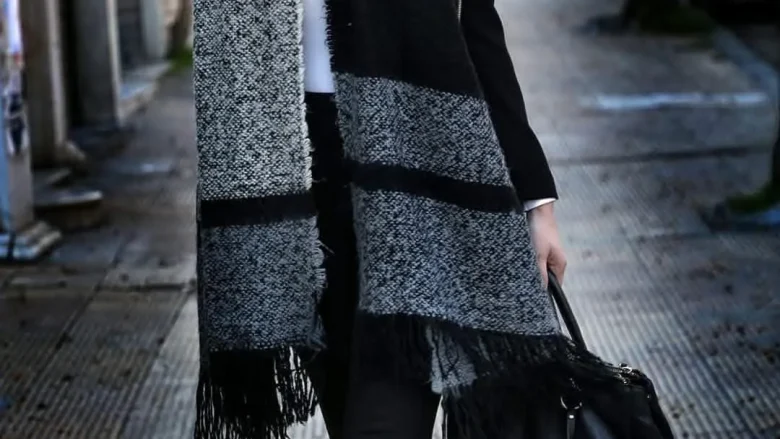 وفاة إنجي مراد.. صدمة في الوسط الفني