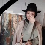 GkU48uKXAAA46RK