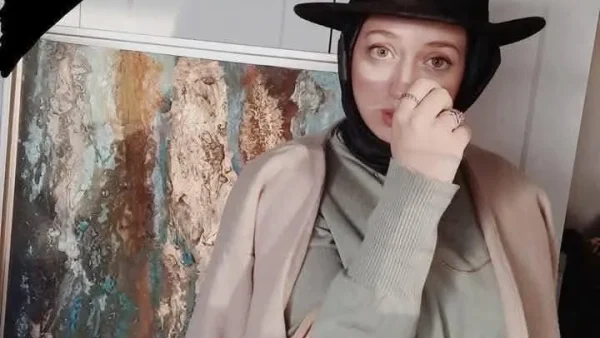 آية عادل