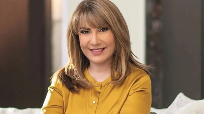 سحب الجنسية من هدى حسين