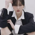 gbgfq uxsaafygw