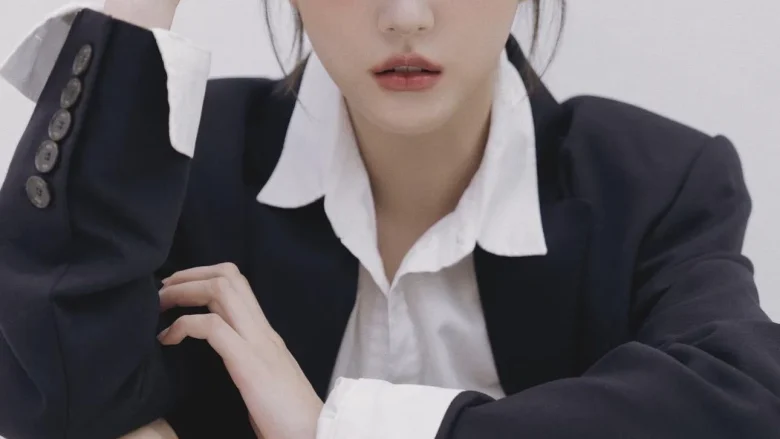 سبب وفاة كيم سايرون من هي