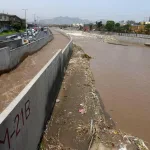 rio rimac