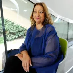 zaha hadid obituary