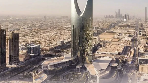 الإحصائيات السكانية عدد سكان السعودية 2025 يبلغ 35 مليون بين السعوديين الأصليين والمقيمين