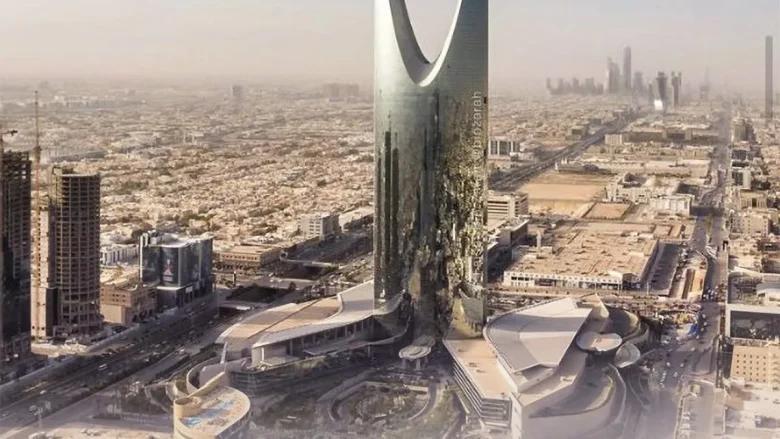 عدد سكان السعودية في 2025