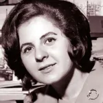 سلوى حجازي