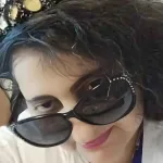 وفاة شوق الكويتية