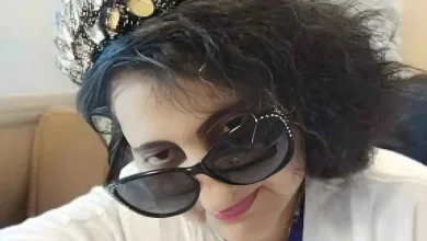 سبب وفاة شوق الكويتية والتعرف على من هي التيك توكر الكويتية