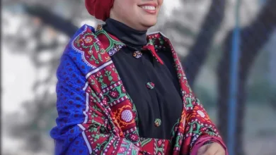 masar