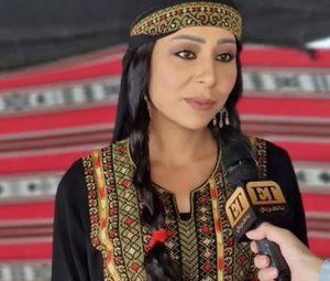 رناد ثلجي