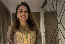 فنة أقلاش