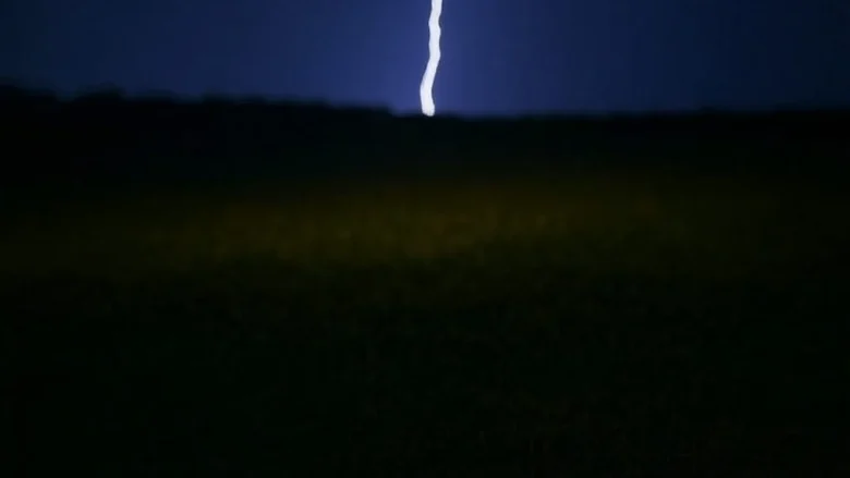 الوميض اللحظي