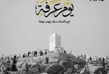 39eb33bacbcd358f2ffaff53f9e9ec06